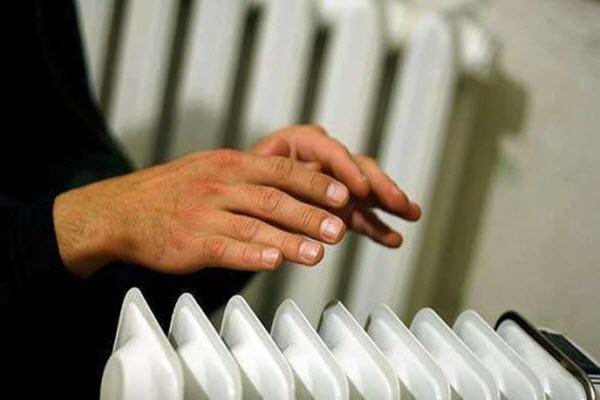 ЛОВА: Окупанти три роки фіктивно обігрівають будинок у Сіверськодонецьку