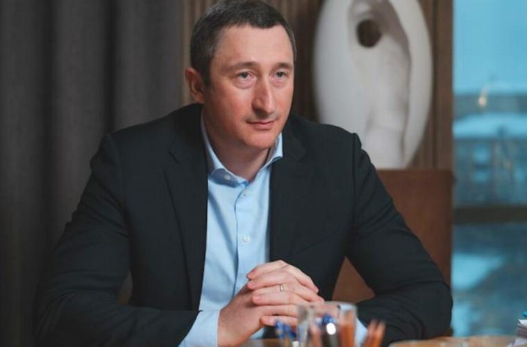 Головні новини на ранок, 27 червня: відсторонення Чернишова, початок переговорів про вступ в ЄС