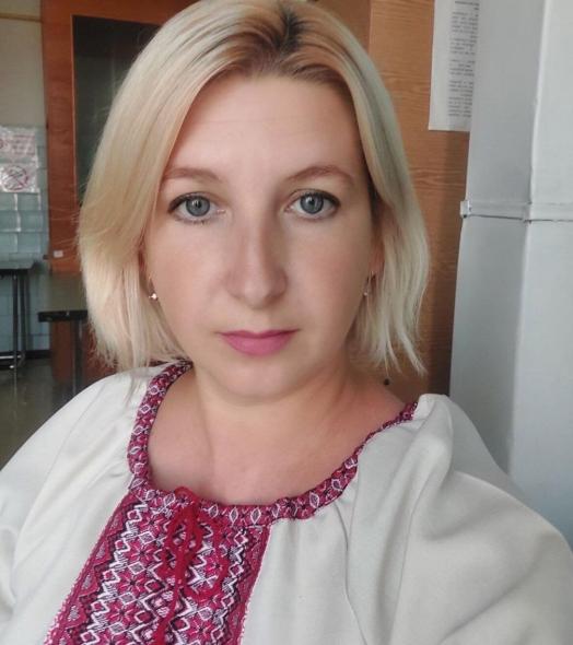 Як уродженка Лисичанська відкрила на Полтавщині текстильний цех