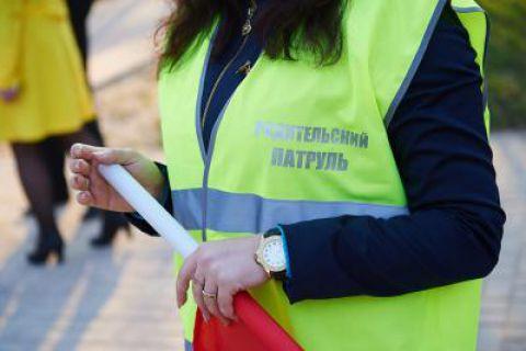 ЛОВА: Окупанти переклали роботу силовиків на батьківські патрулі й згубили чергову шахту на Луганщині