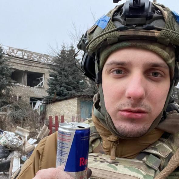 слідком рф звинуватив військового з Луганщини «Східного» у теракті, боєць назвав це сюрреалізмом слідком рф звинуватив військового з Луганщини «Східного» у теракті, боєць назвав це сюрреалізмом