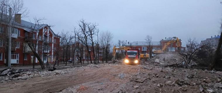 Пасічник вважає, що Луганщину можна відновити за 10 років