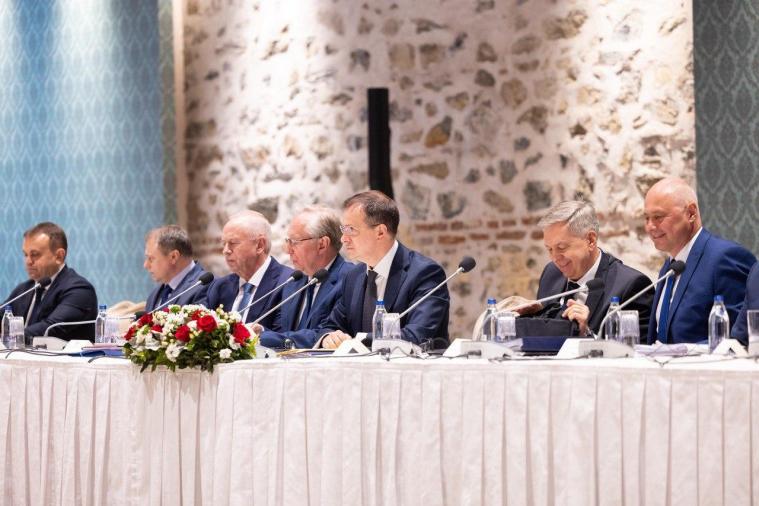 рф засекретила "меморандум" щодо умов припинення вогню: МЗС України вважає, що через ультиматуми