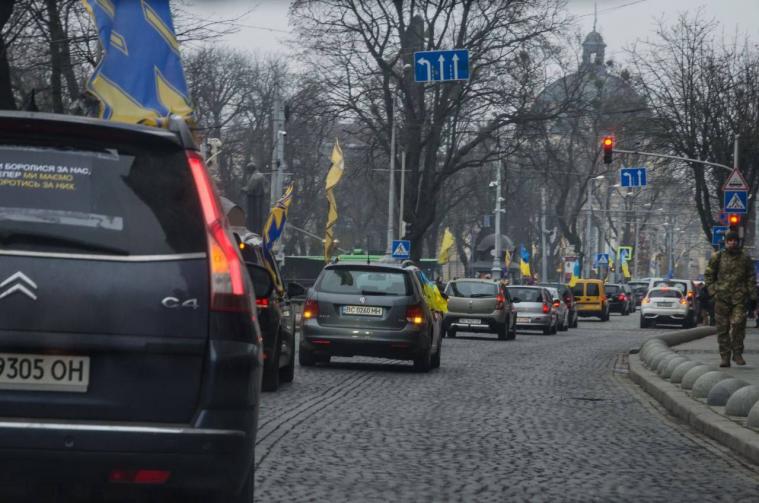 Понад 150 страт: у ГУР повідомили про вбивства росіянами українських військовополонених