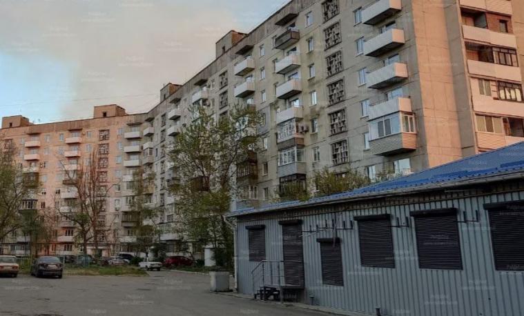 У Сіверськодонецьку окупанти виявили нові “безхазяйні” квартири (СПИСОК)