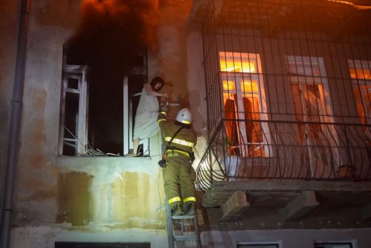 Головні новини на ранок, 25 червня: Прогноз "тяжкого літа" для України, чи продасть Трамп зброю для ЗСУ, спецтрибунал для рф