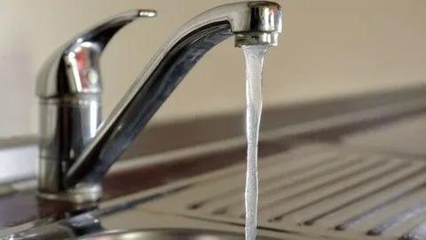 Окупанти опублікували тарифи на воду у Сіверськодонецьку, де її часто відключають