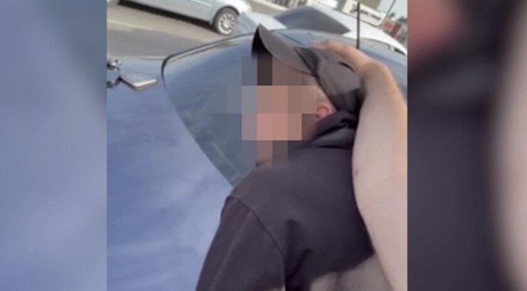 Окупанти судитимуть лисичанина за начебто участь у терористичній організації