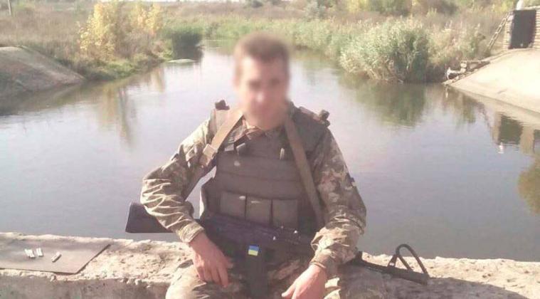 У росії рубіжанина засудили до понад 6 років колонії