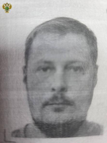 Окупанти судитимуть 44-річного бійця батальйону «Донбас»