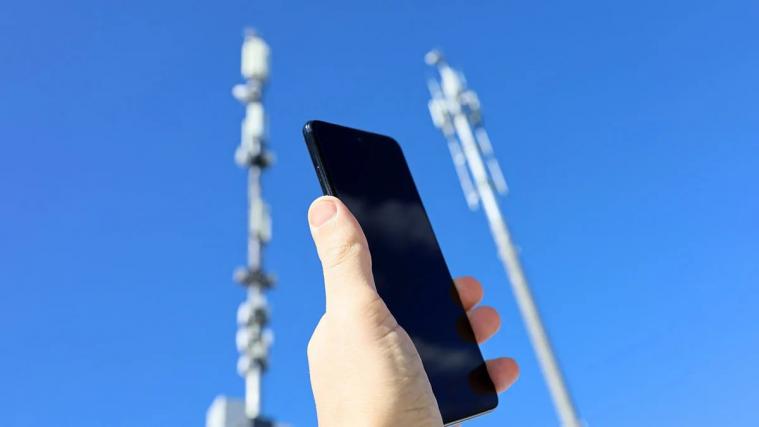 Окупанти дозволили дзвонити на екстрені номери з мобільного лисичанам