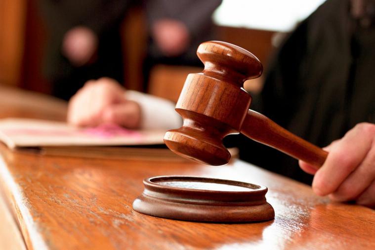 На 15 років засудили експоліцейського з Луганщини
