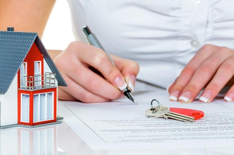 ЛОВА: росіяни на 1,5 року скоротили термін перереєстрації житла на ТОТ, у Сіверськодонецьк везтимуть тренерів з рф