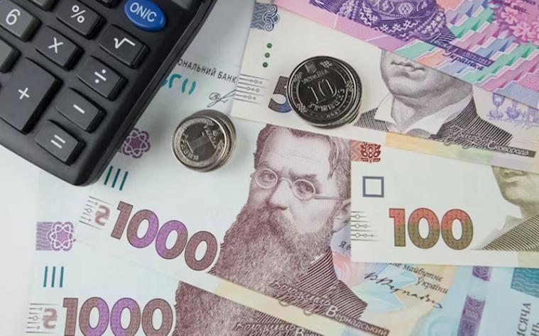 «Мене це не влаштовує»: нардеп готує поправки через урізання суми на виплати ВПО у проєкті бюджету