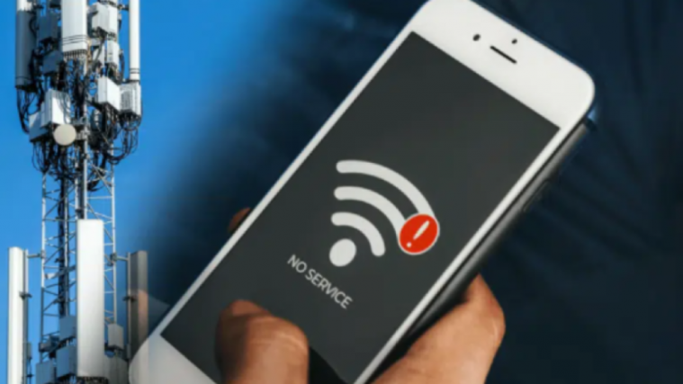 «А скільки вже профукали життів?»: як у мережі відреагували на запуск локального зв’язку у Сіверськодонецьку «А скільки вже профукали життів?»: як у мережі відреагували на запуск локального зв’язку у Сіверськодонецьку