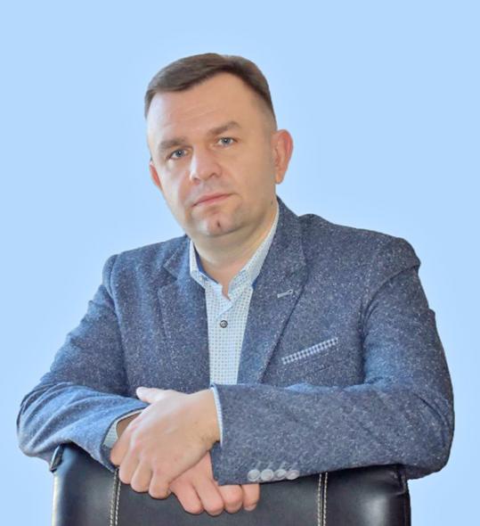 Кузьмінова залишили директором “Світанка” ще на рік Кузьмінова залишили директором “Світанка” ще на рік