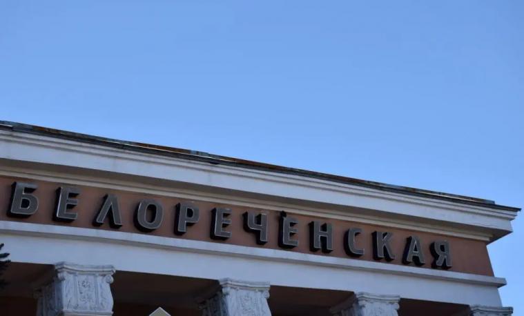 ЛОВА: На окупованій Луганщині гірники без зарплати з літа, а у Луганську - знеструмлюють ліфти ЛОВА: На окупованій Луганщині гірники без зарплати з літа, а у Луганську - знеструмлюють ліфти