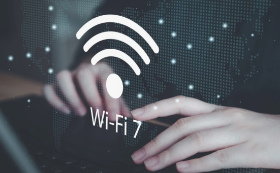 ЛОВА: у Сіверськодонецьку за 100 рублів дають скористатися Wi-Fi, окупанти контролюватимуть норми здачі «ГПО»