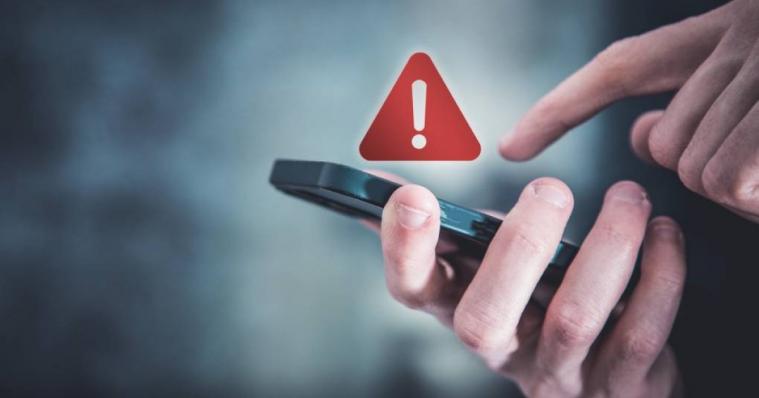 Пасічник обіцяє, що відзавтра у Сіверськодонецьку зможуть дзвонити на екстрені номери з мобільного Пасічник обіцяє, що відзавтра у Сіверськодонецьку зможуть дзвонити на екстрені номери з мобільного