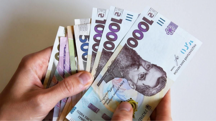 Рубіжанам виплатили ще понад 400 тис. грн допомоги
