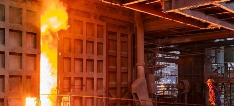 Загарбники заявили, що Китай інвестуватиме в окуповану Луганщину