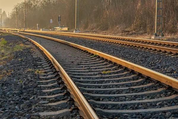 Фото https://depositphotos.com/ Фото https://depositphotos.com/