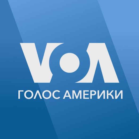 Трамп підписав указ про скорочення 7 агентств, серед яких те, що керує "Голос Америки" та Радіо Свобода: у РНБО прокоментували