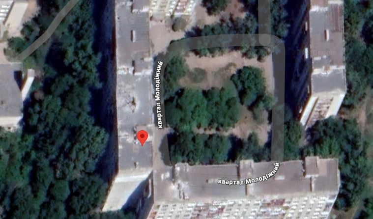 Окупанти знайшли ще понад три десятки “безхазяйних” квартир у Лисичанську (СПИСОК) Окупанти знайшли ще понад три десятки “безхазяйних” квартир у Лисичанську (СПИСОК)