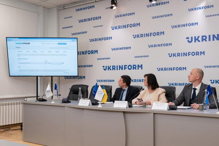У програмі «Житло для ВПО» визначили новий список учасників, які зможуть придбати оселю