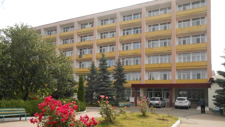 У Ржищеві та Славутичі облаштують 250 додаткових місць для ВПО: що про це відомо