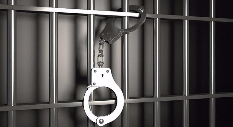 На ТОТ Луганщини взяли під варту підлітка: окупанти підозрюють його у тероризмі