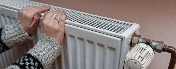 «Будинок, де проживає найбільша кількість мешканців, забутий усіма». У Сіверськодонецьку забули опалити будинок