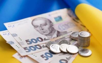 Лисичанські військові отримають 250 тисяч гривень допомоги з місцевого бюджету