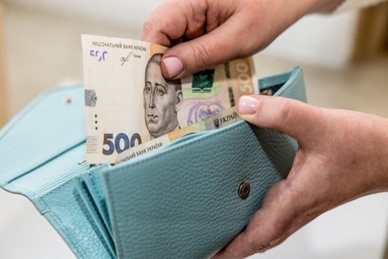 Понад 20 млн грн виплатили у 2025 році військовим Сіверськодонецької громади Понад 20 млн грн виплатили у 2025 році військовим Сіверськодонецької громади