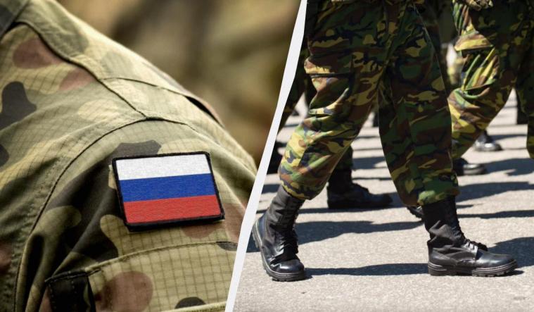 Окупанти мобілізуватимуть важкохворих без рішень суду, а дітей масово залучають до «антиекстремістських» заходів