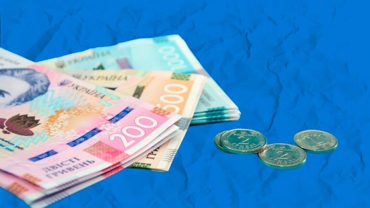 Гетманцев висловився про поточну ситуацію з поверненням виплат дітям ВПО