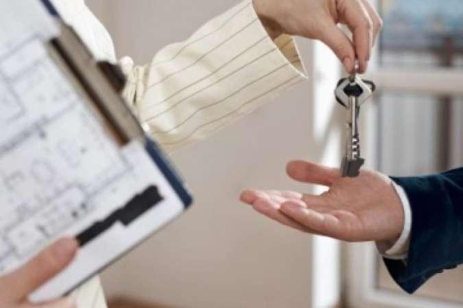 Уряд встановив пільгові умови оренди майна для тимчасового проживання ВПО