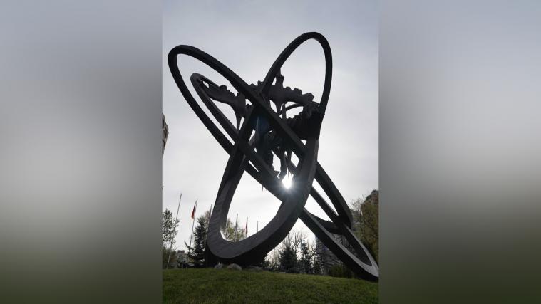 У ЛОВА розповіли, скільки чорнобильців на Луганщині та яку підтримку вони отримують