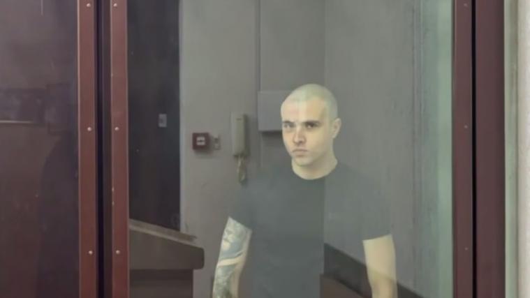 В окупованому Луганську жителя області засудили до 20 років колонії за «шпигунство»