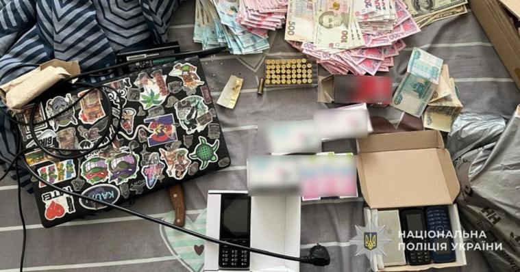 Поліція встановила особу загиблого у ТЦК Тернополя: він родом з Луганщини