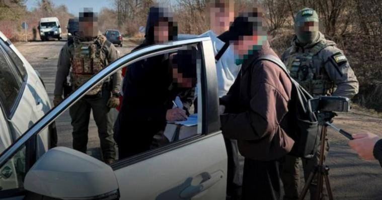 Ще на 2 місяці відсторонили від роботи суддю з Луганщини, якого викрили на підбурюванні до хабаря Ще на 2 місяці відсторонили від роботи суддю з Луганщини, якого викрили на підбурюванні до хабаря