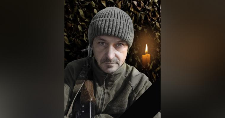 В Ужгороді попрощаються з загиблим захисником з Луганщини Олексієм Журавьовим В Ужгороді попрощаються з загиблим захисником з Луганщини Олексієм Журавьовим