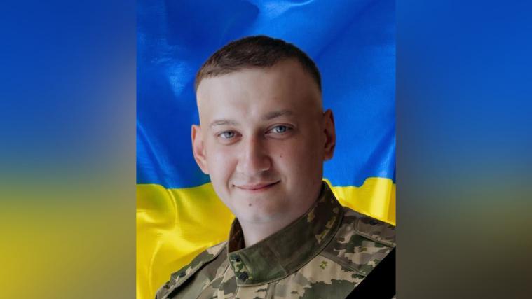 Уродженцю Луганщини В'ячеславу Паскалову просять присвоїти звання Героя України (ПЕТИЦІЯ)