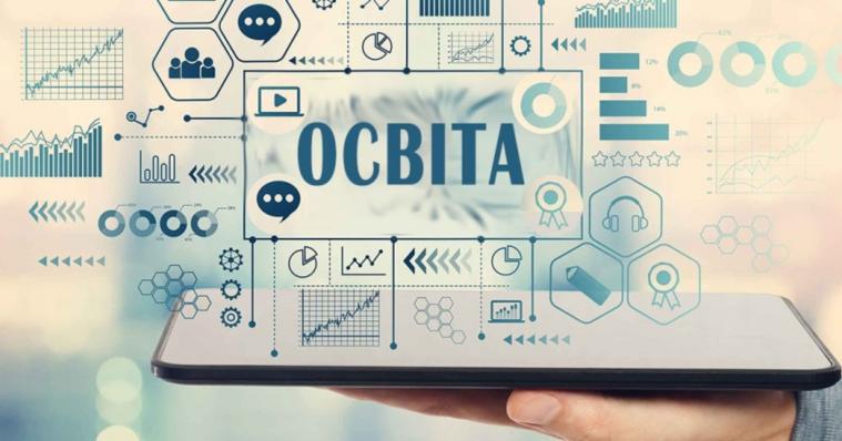 У власність Сіверськодонецької громади передадуть обладнання для цифрового освітнього центру на понад 2 млн грн У власність Сіверськодонецької громади передадуть обладнання для цифрового освітнього центру на понад 2 млн грн
