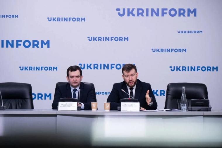 Пенсійний фонд має кошти для відновлення всіх призупинених виплат, - міністр