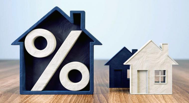 Ощадбанк та Укрзалізниця запустили нову модель іпотеки для ВПО