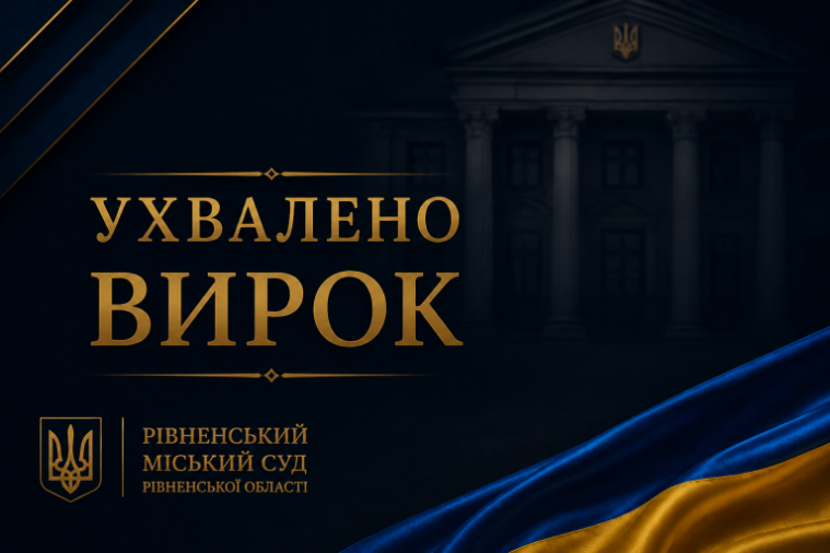 До 14 років освітянку з Луганська, яка працювала на окупаційну владу