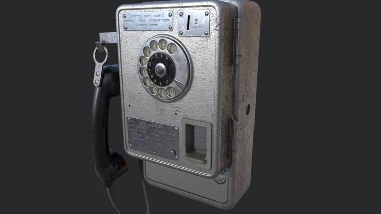 Окупанти змушують зареєструвати нерухомість до 1 липня, а через проблеми зв’язку пропонують інтернет у таксофонах Окупанти змушують зареєструвати нерухомість до 1 липня, а через проблеми зв’язку пропонують інтернет у таксофонах