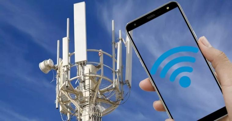 Окупанти продають годину інтернету у Сіверськодонецьку за 170 грн у кафе