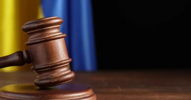 Судитимуть представника окупаційної прокуратури, який катував цивільного на Луганщині